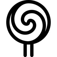 棒糖