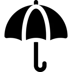 雨伞