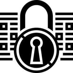 Encrypt