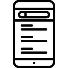 Smartphone