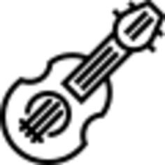Balalaika