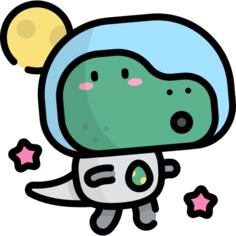 空间