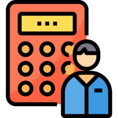 Accountant