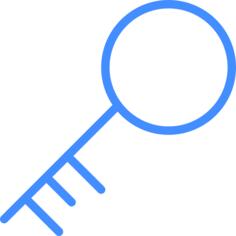 Key
