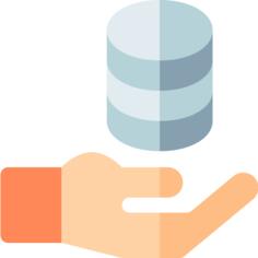 Cloud computing