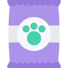 宠物食品