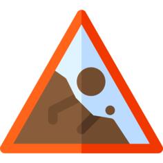 Danger