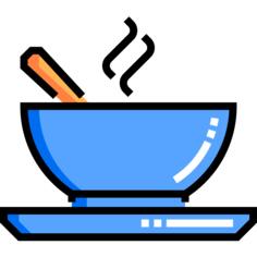 Soup