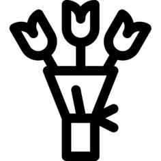 花束