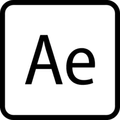AE