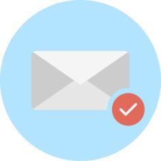 Mail