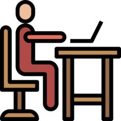 Business and finance