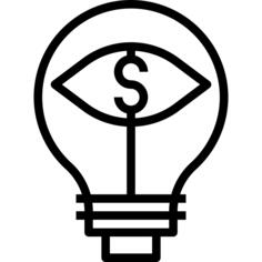 商业和金融