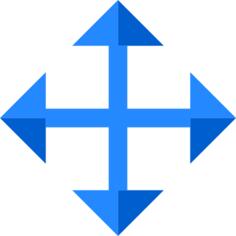 Crossroads