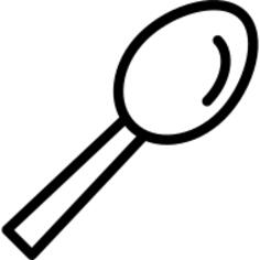 Spoon
