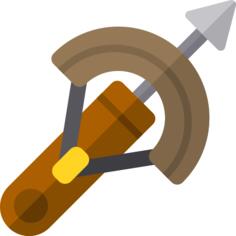 Crossbow