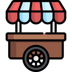 Kiosk