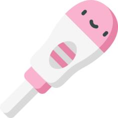 怀孕