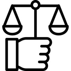 Trial
