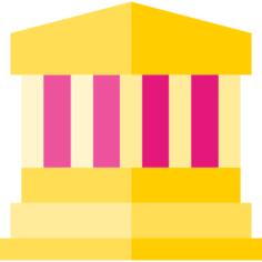 Parthenon