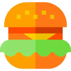 Hamburguer