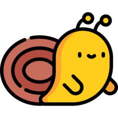 蜗牛