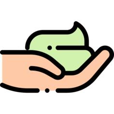 奶油