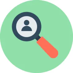 Hiring