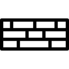 Wall