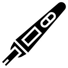 Glucose meter