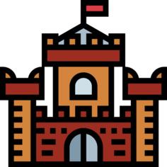 Castle
