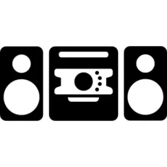 Sound system