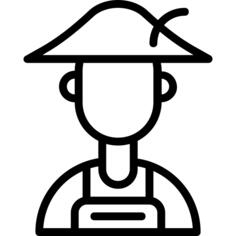 Farmer