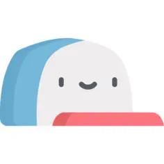 帽