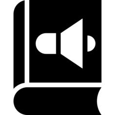 Audiobook
