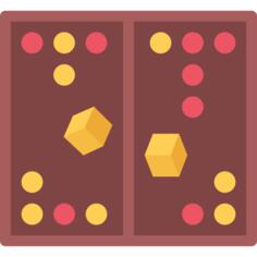 Backgammon