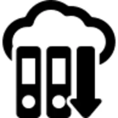 Archives files download