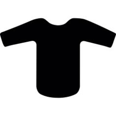 Long Sleeves T Shirt
