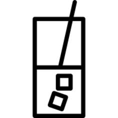 Juice