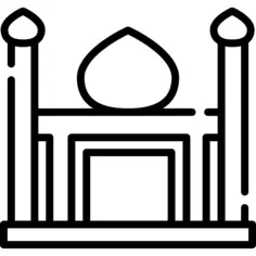 Mosque