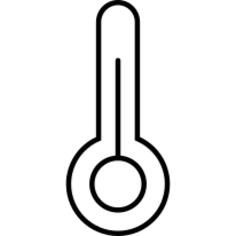 高温