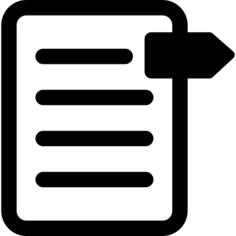 Bookmark On File