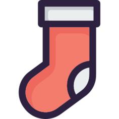 Sock