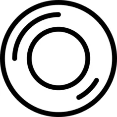 镜片