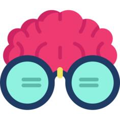 Nerd