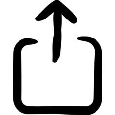 上传