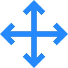 Crossroads