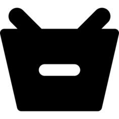野餐包