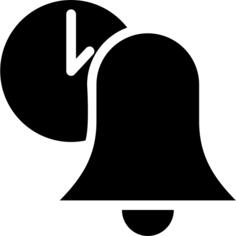 Bell