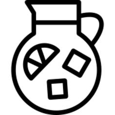 Lemonade